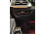 BMW 3-Serie Touring 330e High Executive /Pano /Laser /HUD /Carplay