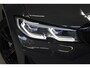 BMW 3-Serie Touring 330e High Executive /Pano /Laser /HUD /Carplay