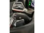 BMW 3-Serie Touring 330e High Executive /Pano /Laser /HUD /Carplay