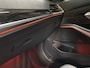 BMW 3-Serie Touring 330e High Executive /Pano /Laser /HUD /Carplay