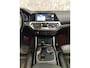 BMW 3-Serie Touring 330e High Executive /Pano /Laser /HUD /Carplay