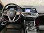 BMW 3-Serie Touring 330e High Executive /Pano /Laser /HUD /Carplay
