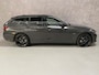 BMW 3-Serie Touring 330e High Executive /Pano /Laser /HUD /Carplay