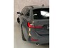 BMW 3-Serie Touring 330e High Executive /Pano /Laser /HUD /Carplay