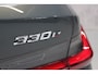 BMW 3-Serie Touring 330e High Executive /Pano /Laser /HUD /Carplay