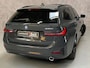BMW 3-Serie Touring 330e High Executive /Pano /Laser /HUD /Carplay