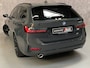 BMW 3-Serie Touring 330e High Executive /Pano /Laser /HUD /Carplay