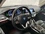 BMW 3-Serie Touring 330e High Executive /Pano /Laser /HUD /Carplay