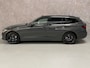 BMW 3-Serie Touring 330e High Executive /Pano /Laser /HUD /Carplay