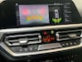 BMW 3-Serie Touring 330e High Executive /Pano /Laser /HUD /Carplay