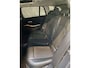 BMW 3-Serie Touring 330e High Executive /Pano /Laser /HUD /Carplay