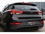 Hyundai i30 1.5 T-GDI N-Line MHEV LED/Pano/Keyless/Camera