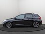 Hyundai i30 1.5 T-GDI N-Line MHEV LED/Pano/Keyless/Camera