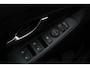 Hyundai i30 1.5 T-GDI N-Line MHEV LED/Pano/Keyless/Camera