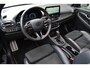 Hyundai i30 1.5 T-GDI N-Line MHEV LED/Pano/Keyless/Camera