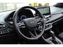 Hyundai i30 1.5 T-GDI N-Line MHEV LED/Pano/Keyless/Camera