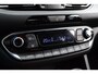 Hyundai i30 1.5 T-GDI N-Line MHEV LED/Pano/Keyless/Camera