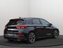 Hyundai i30 1.5 T-GDI N-Line MHEV LED/Pano/Keyless/Camera