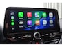 Hyundai i30 1.5 T-GDI N-Line MHEV LED/Pano/Keyless/Camera