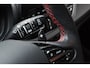 Hyundai i30 1.5 T-GDI N-Line MHEV LED/Pano/Keyless/Camera