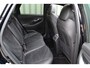 Hyundai i30 1.5 T-GDI N-Line MHEV LED/Pano/Keyless/Camera