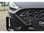 Hyundai i30 1.5 T-GDI N-Line MHEV LED/Pano/Keyless/Camera
