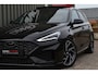 Hyundai i30 1.5 T-GDI N-Line MHEV LED/Pano/Keyless/Camera