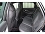 Hyundai i30 1.5 T-GDI N-Line MHEV LED/Pano/Keyless/Camera