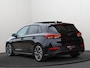 Hyundai i30 1.5 T-GDI N-Line MHEV LED/Pano/Keyless/Camera