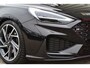 Hyundai i30 1.5 T-GDI N-Line MHEV LED/Pano/Keyless/Camera
