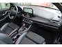 Hyundai i30 1.5 T-GDI N-Line MHEV LED/Pano/Keyless/Camera