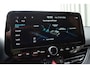 Hyundai i30 1.5 T-GDI N-Line MHEV LED/Pano/Keyless/Camera