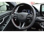 Hyundai i30 1.5 T-GDI N-Line MHEV LED/Pano/Keyless/Camera