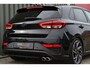 Hyundai i30 1.5 T-GDI N-Line MHEV LED/Pano/Keyless/Camera