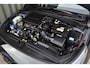 Hyundai i30 1.5 T-GDI N-Line MHEV LED/Pano/Keyless/Camera