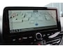 Hyundai i30 1.5 T-GDI N-Line MHEV LED/Pano/Keyless/Camera