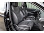 Hyundai i30 1.5 T-GDI N-Line MHEV LED/Pano/Keyless/Camera