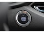 Hyundai i30 1.5 T-GDI N-Line MHEV LED/Pano/Keyless/Camera