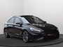 Hyundai i30 1.5 T-GDI N-Line MHEV LED/Pano/Keyless/Camera