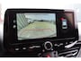 Hyundai i30 1.5 T-GDI N-Line MHEV LED/Pano/Keyless/Camera