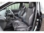 Hyundai i30 1.5 T-GDI N-Line MHEV LED/Pano/Keyless/Camera