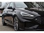 Hyundai i30 1.5 T-GDI N-Line MHEV LED/Pano/Keyless/Camera
