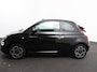 Fiat 500C 1.0 Hybrid Club Cabrio Airco LED Parkeersensoren achter Cruise control Radio Apple Carplay/ Android Auto