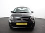 Fiat 500C 1.0 Hybrid Club Cabrio Airco LED Parkeersensoren achter Cruise control Radio Apple Carplay/ Android Auto