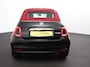 Fiat 500C 1.0 Hybrid Club Cabrio Airco LED Parkeersensoren achter Cruise control Radio Apple Carplay/ Android Auto