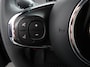 Fiat 500C 1.0 Hybrid Club Cabrio Airco LED Parkeersensoren achter Cruise control Radio Apple Carplay/ Android Auto