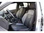 Volkswagen Taigo 1.0 TSI R-Line 110pk DSG7 | Carplay | Camera | IQ. Drive | Stoelverwarming | Navi
