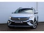 Volkswagen Taigo 1.0 TSI R-Line 110pk DSG7 | Carplay | Camera | IQ. Drive | Stoelverwarming | Navi