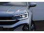Volkswagen Taigo 1.0 TSI R-Line 110pk DSG7 | Carplay | Camera | IQ. Drive | Stoelverwarming | Navi