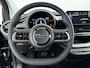 Fiat 500 42 kWh 118pk Urban | Apple Carplay | Camera | 4 Seizoenbanden | Automatische Airco | 16 inch Lichtmetalen Velgen